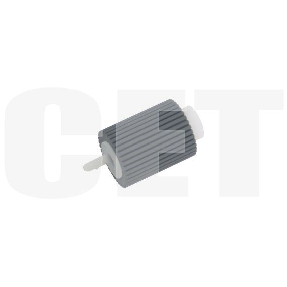 Ролик подхвата NROLR1509FCZZ для SHARP AR-M351U/M451U (CET), CET3571 - изображение 3 | cetgroupco.kz