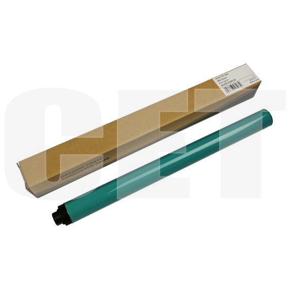 Барабан (Япония) для SAMSUNG SCX-8123/8128 (CET), 100000 стр., CET3577 - изображение 3 | cetgroupco.kz
