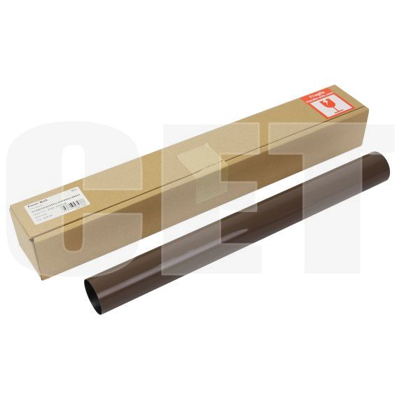Термопленка JC66-02545A, JC91-01061A для SAMSUNG CLX-9201/9251/9301 (CET), CET3578 - изображение 3 | cetgroupco.kz