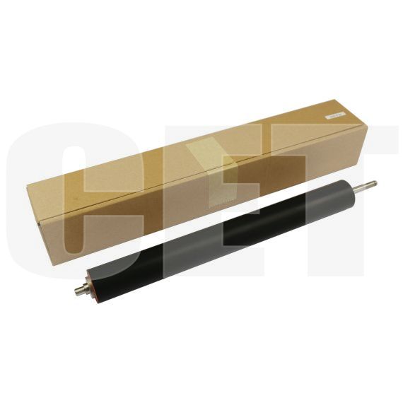 Резиновый вал JC66-02541A для SAMSUNG SCX-8230NA/8240NA/8030ND/8040ND (CET), CET3579 - изображение 3 | cetgroupco.kz