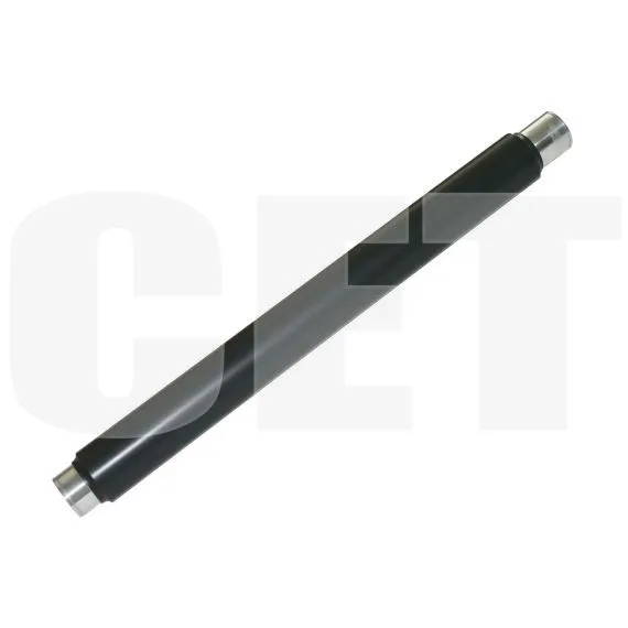 Тефлоновый вал 50GA-53030 для KONICA MINOLTA Bizhub 420/421 (CET), CET3581 - изображение 3 | cetgroupco.kz