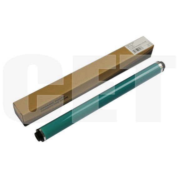 Барабан (Япония) для SAMSUNG SCX-8230NA/8240NA/8030ND/8040ND, CLX-9252NA/9352NA/9250ND/9350ND (CET), 100000 стр., CET3587 - изображение 3 | cetgroupco.kz