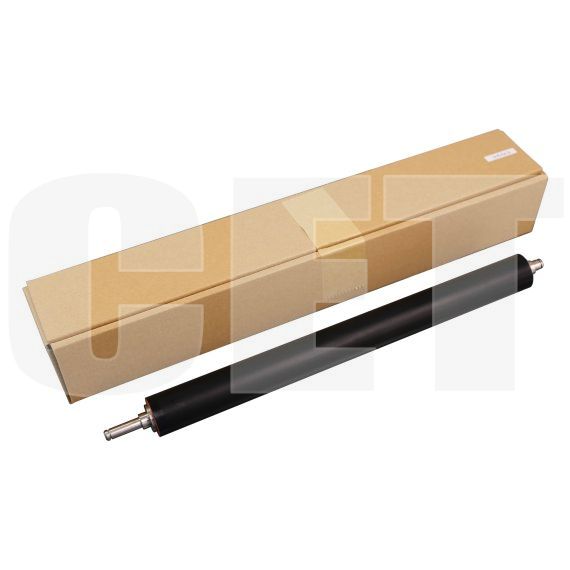 Резиновый вал JC66-03258A для SAMSUNG CLX-9201/9251/9301 (CET), CET3593 - изображение 3 | cetgroupco.kz