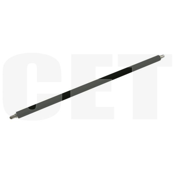Ролик заряда для HP LaserJet MFP M433a/436dn/436n/436nda (CET), CET3594 - изображение 3 | cetgroupco.kz