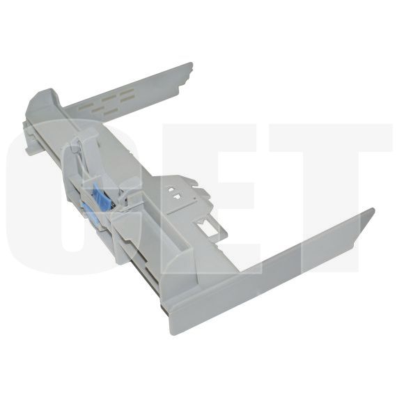 Задняя часть лотка в сборе RM1-0030-000 для HP LaserJet 4250/4350 (CET), CET3605 - изображение 3 | cetgroupco.kz