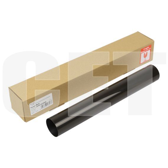Термопленка JC66-02300A для SAMSUNG CLX-9252NA/9352NA/9250ND/9350ND (CET), CET3607 - изображение 3 | cetgroupco.kz