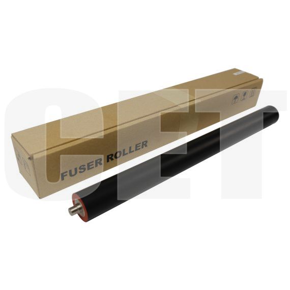 Резиновый вал JC66-02305A для SAMSUNG CLX-9252NA/9352NA/9250ND/9350ND (CET), CET3608 - изображение 3 | cetgroupco.kz