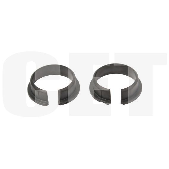 Бушинг тефлонового вала JC61-04093A для SAMSUNG ML-3310D/3310ND/33710D/3710ND/3710DW (CET), 2 шт/компл, CET3611 - изображение 3 | cetgroupco.kz