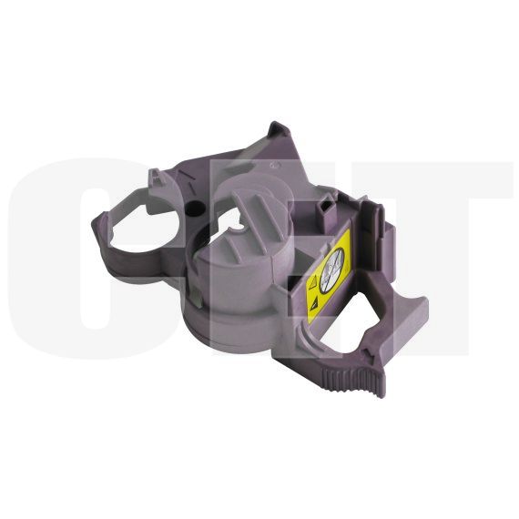 Правая крышка фьюзера RC1-4749-000 для HP Color LaserJet 4700/4730/CP4005 (CET), CET3614 - изображение 3 | cetgroupco.kz