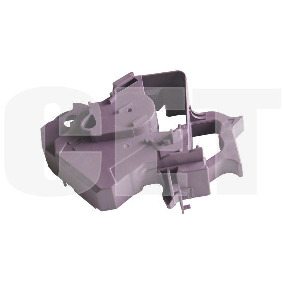 Левая крышка фьюзера RC1-4743-000 для HP Color LaserJet 4700/4730/CP4005 (CET), CET3615 - изображение 3 | cetgroupco.kz