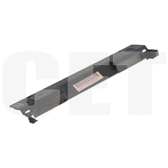 Крышка фьюзера RC1-4740-000 для HP Color LaserJet 4700/4730/CP4005 (CET), CET3616 - изображение 3 | cetgroupco.kz