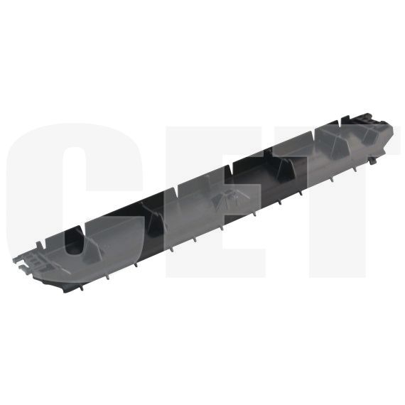 Крышка фьюзера RC1-4814-000 для HP Color LaserJet 4700/4730/CP4005 (CET), CET3617 - изображение 3 | cetgroupco.kz
