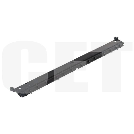 Крышка фьюзера RC1-4742-000 для HP Color LaserJet 4700/4730/CP4005 (CET), CET3618 - изображение 3 | cetgroupco.kz