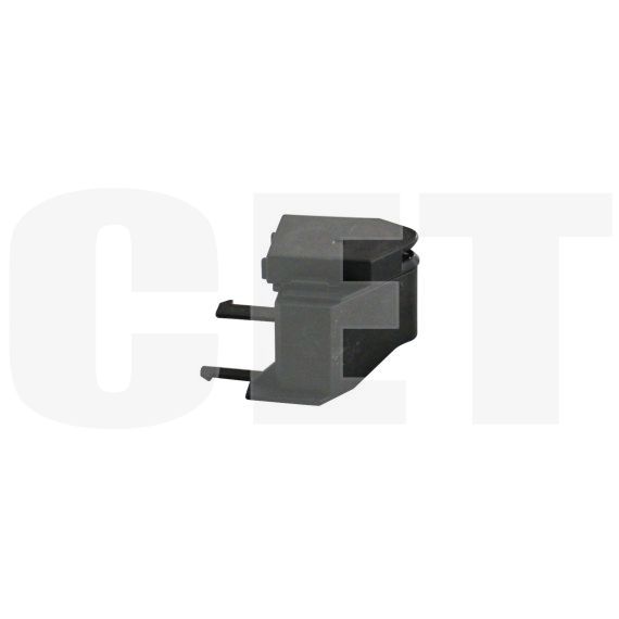 Крышка фьюзера RC1-4744-000, RC1-4746-000 для HP Color LaserJet 4700/4730/CP4005 (CET), CET3619 - изображение 3 | cetgroupco.kz