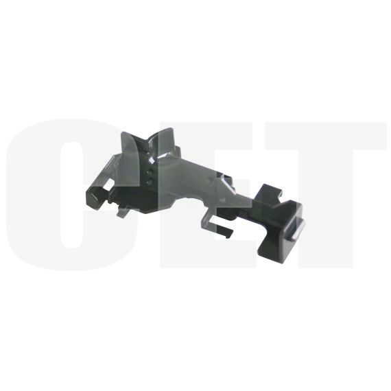 Крышка фьюзера RC1-7321-000 для HP LaserJet 5200/M5035MFP, M712/M725 (CET), CET3624 - изображение 3 | cetgroupco.kz