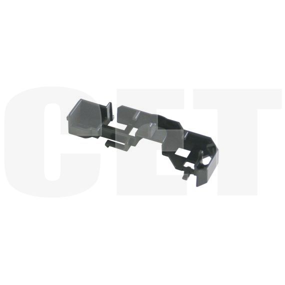 Крышка фьюзера RC1-7322-000 для HP LaserJet 5200/M5035MFP, M712/M725 (CET), CET3625 - изображение 3 | cetgroupco.kz