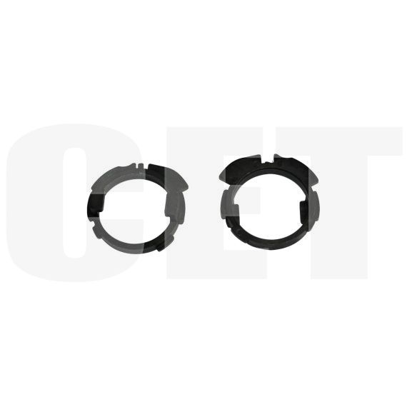 Бушинг тефлонового вала 2 для SAMSUNG ML-2510 (CET), CET3657 - изображение 3 | cetgroupco.kz