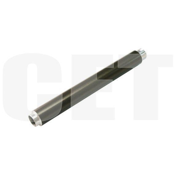 Тефлоновый вал JC66-01593A, JC66-01211A для SAMSUNG ML-3471ND (CET), CET3663 - изображение 3 | cetgroupco.kz