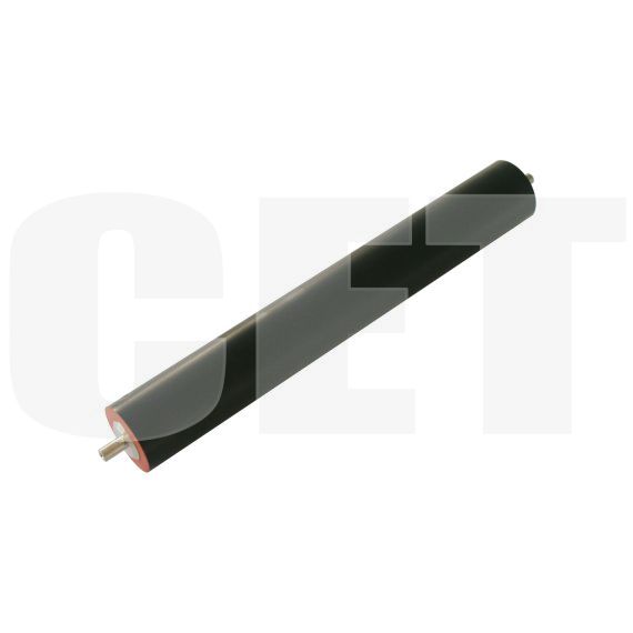 Резиновый вал JC66-01195A для SAMSUNG ML-3051 (CET), CET3664 - изображение 3 | cetgroupco.kz
