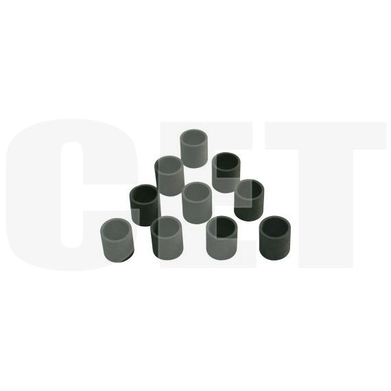 Резинка ролика подхвата JC66-01168A для SAMSUNG ML-3051 (CET), CET3671, CET3671R - изображение 3 | cetgroupco.kz