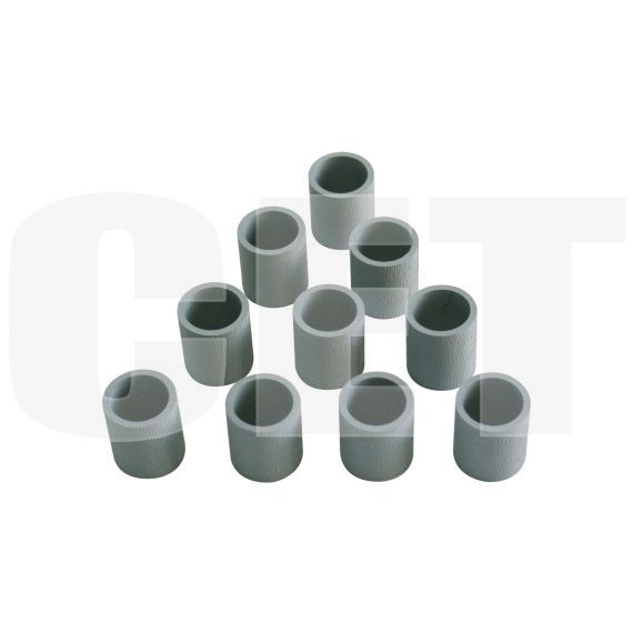 Резинка ролика подхвата JC73-00265A для SAMSUNG ML-2851ND (CET), CET3677 - изображение 3 | cetgroupco.kz