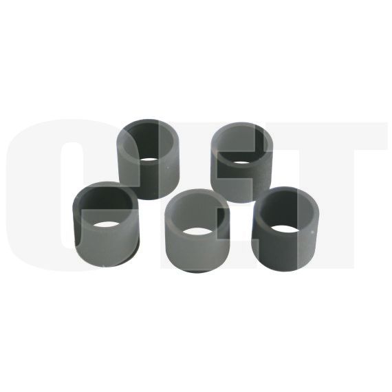 Резинка ролика подхвата для SAMSUNG ML-3471ND (CET), CET3681 - изображение 3 | cetgroupco.kz