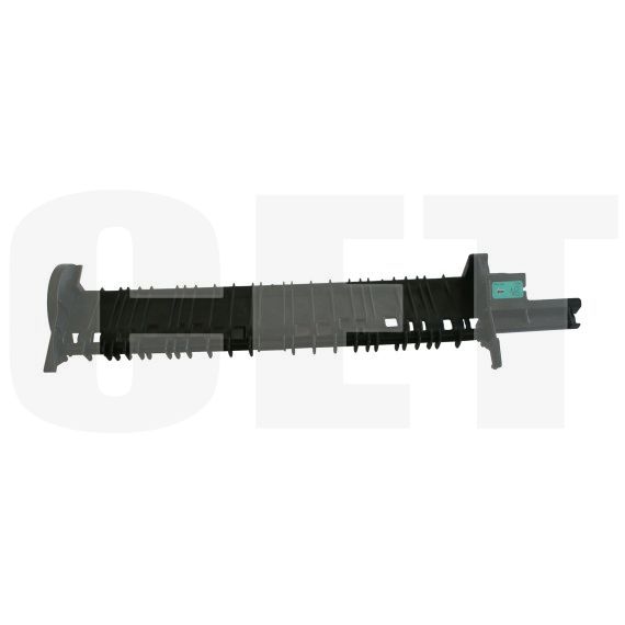 Крышка фьюзера RC1-4764-000 для HP Color LaserJet 4700/4730/CP4005 (CET), CET3700 - изображение 3 | cetgroupco.kz