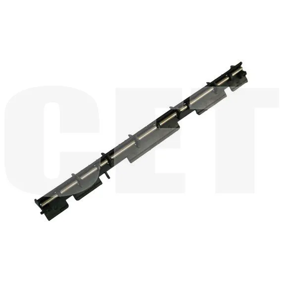 Узел сепараторов тефлонового вала 99A2035 для LEXMARK T630/T640/T650 (CET), CET3709 - изображение 3 | cetgroupco.kz