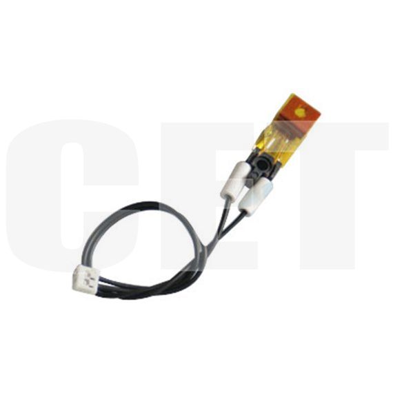 Термистор 2FG20210 для KYOCERA KM-3035/4035/5035 (CET), CET3762 - изображение 3 | cetgroupco.kz