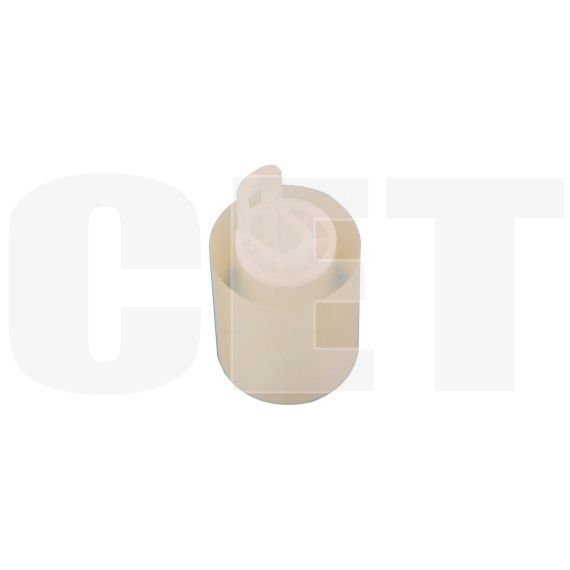 Ролик подачи FC8-0170-000 для CANON iR2018/2022/2025/2030 (CET), CET3790 - изображение 3 | cetgroupco.kz