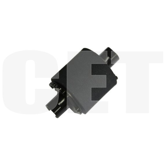 Ролик подхвата JC97-01926A для SAMSUNG ML-2250/2151N/2152W (CET), CET3803 - изображение 3 | cetgroupco.kz