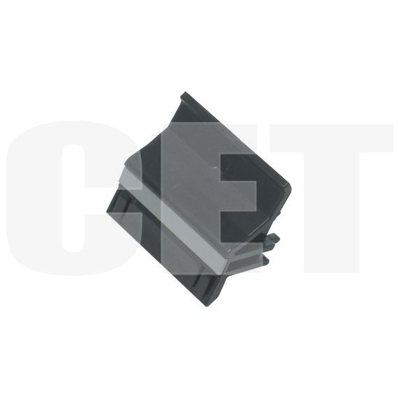 Тормозная площадка JC97-02217A для SAMSUNG ML-1610/1615 (CET), CET3805 - изображение 3 | cetgroupco.kz