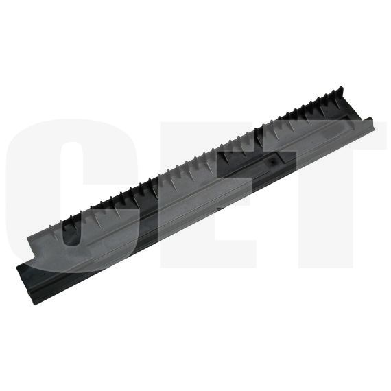 Верхняя направляющая входа RC1-3974-000 для HP LaserJet 2420/2430/P3005 (CET), CET3834 - изображение 3 | cetgroupco.kz