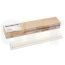 Чистящая лента фьюзера NROLN1702FCZZ, NROLN1702FCZZ, NROLN1888FCZZ для SHARP MX-M550/M620/M700 (CET), CET7603 - изображение 3 | cetgroupco.kz