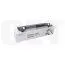 Драм-юнит (c двухслойным ракелем) DK-8350 для KYOCERA TASKalfa 2552ci/3253ci/2554ci/3554ci (CET), 200000 стр., CET471095 - изображение 5 | cetgroupco.kz