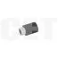 Ролик подачи (Long Life, New) 2F906230 для KYOCERA ECOSYS P2035d/2135dn/M2030dn/2035dn/2535dn (CET), CET341088 - изображение 5 | cetgroupco.kz