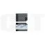 Чип картриджа TK-8365C для KYOCERA TASKalfa 2554ci (CET) Cyan, 12000 стр., CET381295 - изображение 3 | cetgroupco.kz