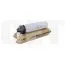 Тонер-картридж (SD9) 842127 для RICOH MP4054SP/5054SP/6054SP (CET), 1046г, 37000 стр., CET6775N - изображение 3 | cetgroupco.kz