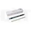 Комплект восстановления драм-юнита D186-2208-Kit, D186-2209-Kit для RICOH MPC3004/C3504/C4504 (CET), 300000 стр., CET501057 - изображение 3 | cetgroupco.kz