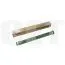 Барабан (Япония) для XEROX DocuCentre S2110/S2011/S2320/S2520 (CET), 69000 стр., CET101112 - изображение 3 | cetgroupco.kz