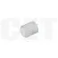 Ролик отделения (PU) NROLR2246FCZZ для SHARP BP-70M75/70M90 (CET), CET341150 - изображение 3 | cetgroupco.kz
