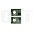 Чип картриджа 842196, 842192 для RICOH MP C6503/C8003, IM C6500/C8000 (CET) Black, 47000 стр., CET381458 - изображение 3 | cetgroupco.kz