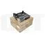Драм-юнит DK-3200E для KYOCERA ECOSYS PA4500x/MA4500x/MA4500fx (CET), (восстановленный), CET471190 - изображение 3 | cetgroupco.kz