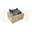 Драм-юнит DK-3210E для KYOCERA ECOSYS PA5000x/5500x/6000x, MA5000ifx/5500ifx/6000ifx (CET), (восстановленный), CET471193 - изображение 3 | cetgroupco.kz
