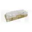 Бункер отработанного тонера A50UR70115 для KONICA MINOLTA AccurioPrint C2060L/C4065, AccurioPress C3070 (CET), CET521044 - изображение 5 | cetgroupco.kz