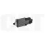 Ролик отделения (Long Life, New) 2F909171 для KYOCERA ECOSYS M2040dn/P2035d/FS-1035MFP/1028MFP/4200DN (CET), CET341090 - изображение 5 | cetgroupco.kz