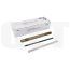 Комплект восстановления драм-юнита DR-214-Kit для KONICA MINOLTA Bizhub C287/C256/C227/C257 (CET), 150000 стр., CET501069 - изображение 5 | cetgroupco.kz