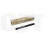 Резиновый вал JC66-02716B для SAMSUNG ML-2160/ML2160W/ML2165/ML2165W (CET), CET211032 - изображение 5 | cetgroupco.kz