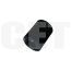 Резинка ролика подхвата/подачи (Long Life, New) 2F906230/2F906240/2HN06080 для KYOCERA ECOSYS P2035d/2135dn/M2030dn/2035dn/2535dn (CET), CET341092PT, CET341092PTR - изображение 5 | cetgroupco.kz