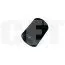 Резинка ролика подхвата/подачи (Long Life, New) 2F906230/2F906240/2HN06080 для KYOCERA ECOSYS P2035d/2135dn/M2030dn/2035dn/2535dn (CET), CET341092PT, CET341092PTR - изображение 5 | cetgroupco.kz